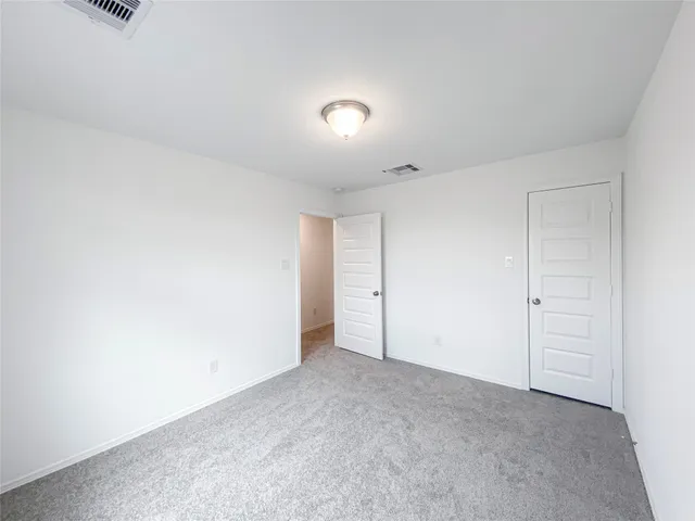 $2,400 | 5622 Tabula Rasa Drive, Katy, TX 77493