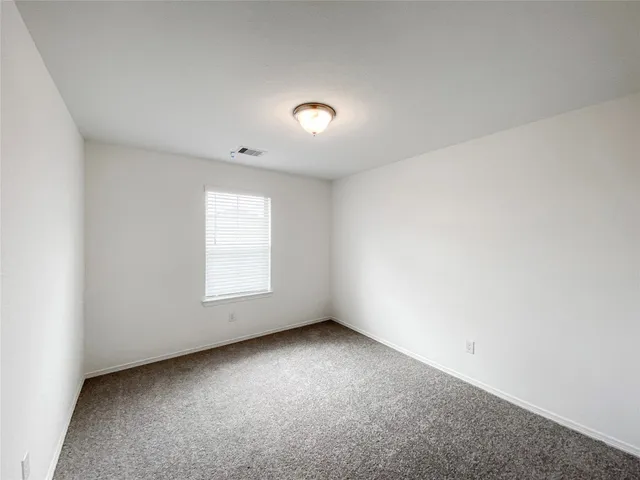 $2,400 | 5622 Tabula Rasa Drive, Katy, TX 77493