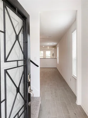 $2,400 | 5622 Tabula Rasa Drive, Katy, TX 77493