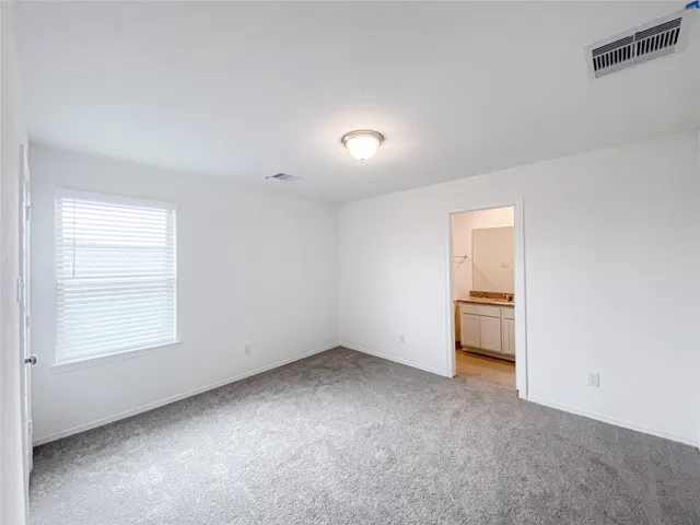 $2,400 | 5622 Tabula Rasa Drive, Katy, TX 77493