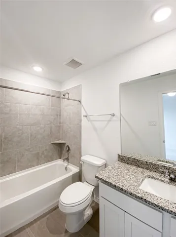 $2,400 | 5622 Tabula Rasa Drive, Katy, TX 77493