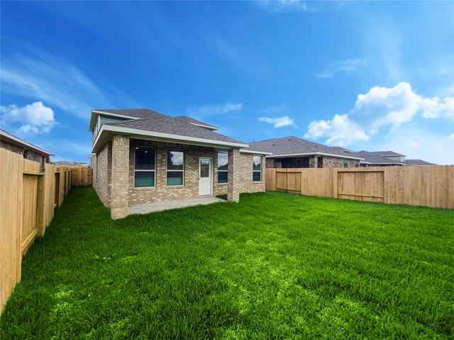 $2,400 | 5622 Tabula Rasa Drive, Katy, TX 77493