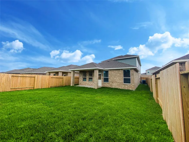 $2,400 | 5622 Tabula Rasa Drive, Katy, TX 77493