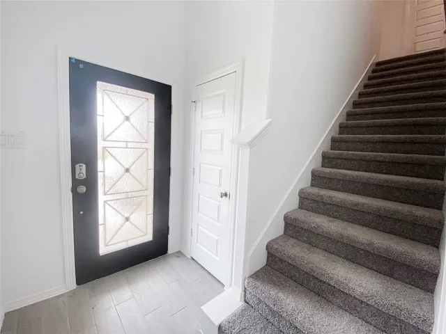 $2,400 | 5622 Tabula Rasa Drive, Katy, TX 77493