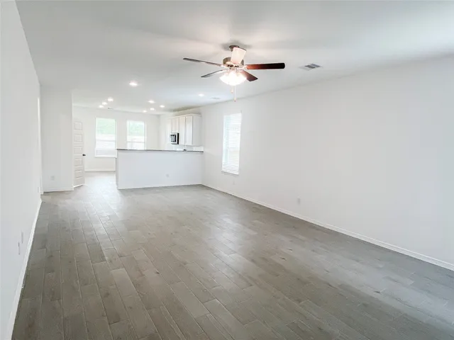 $2,400 | 5622 Tabula Rasa Drive, Katy, TX 77493