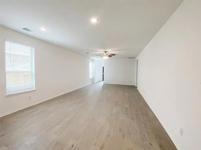 $2,400 | 5622 Tabula Rasa Drive, Katy, TX 77493