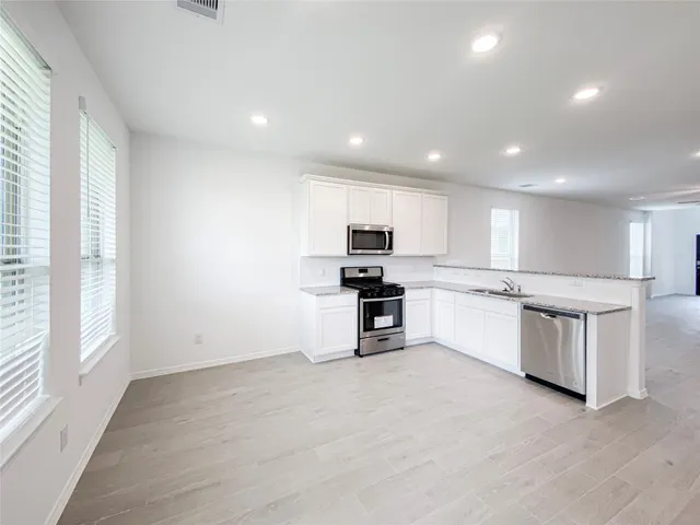 $2,400 | 5622 Tabula Rasa Drive, Katy, TX 77493