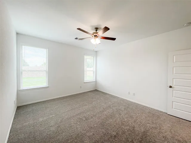 $2,400 | 5622 Tabula Rasa Drive, Katy, TX 77493