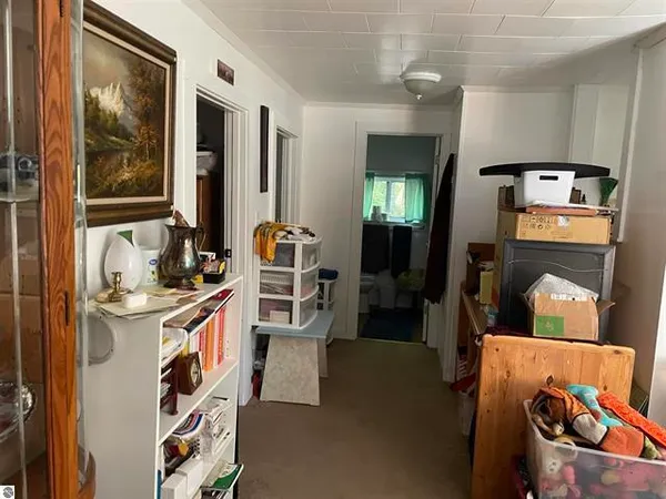 $90,000 | 17068 7th Street, Wellston, MI 49689