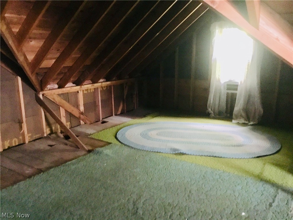 13204 Carpenter Road Garfield Heights, OH 44125 - Photo 14 of 17