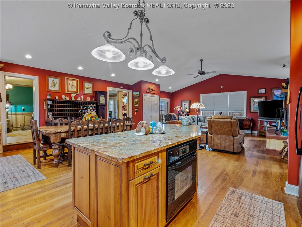 52 Homestead Road Lesage, WV 25537 - Photo 11 of 44 Gallery Image 11