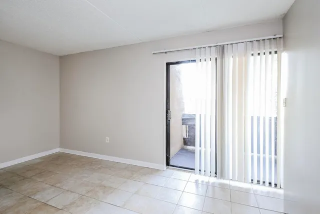 $849 | 915 South Seminole Drive, Unit 13, Chattanooga, TN 37412