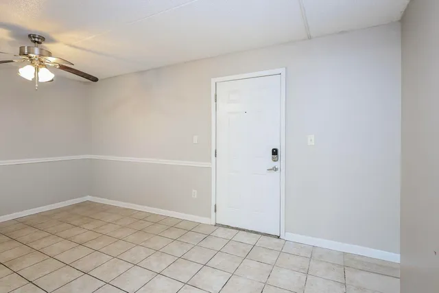 $849 | 915 South Seminole Drive, Unit 13, Chattanooga, TN 37412