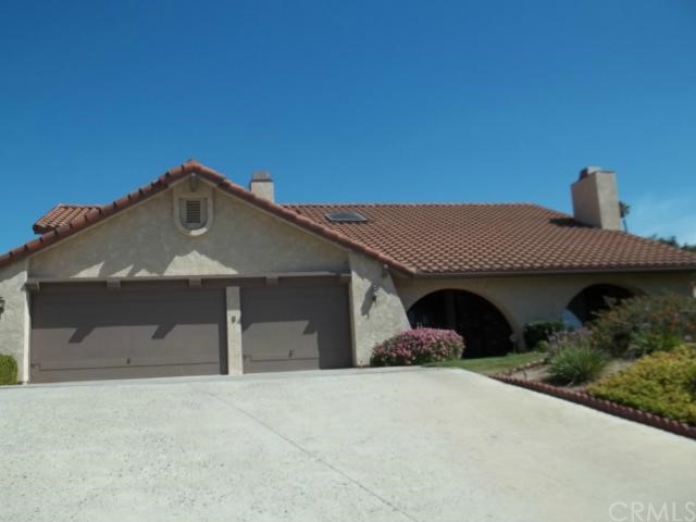 16141 Rancho Verde Circle Riverside, CA 92506 - Photo 1 of 1