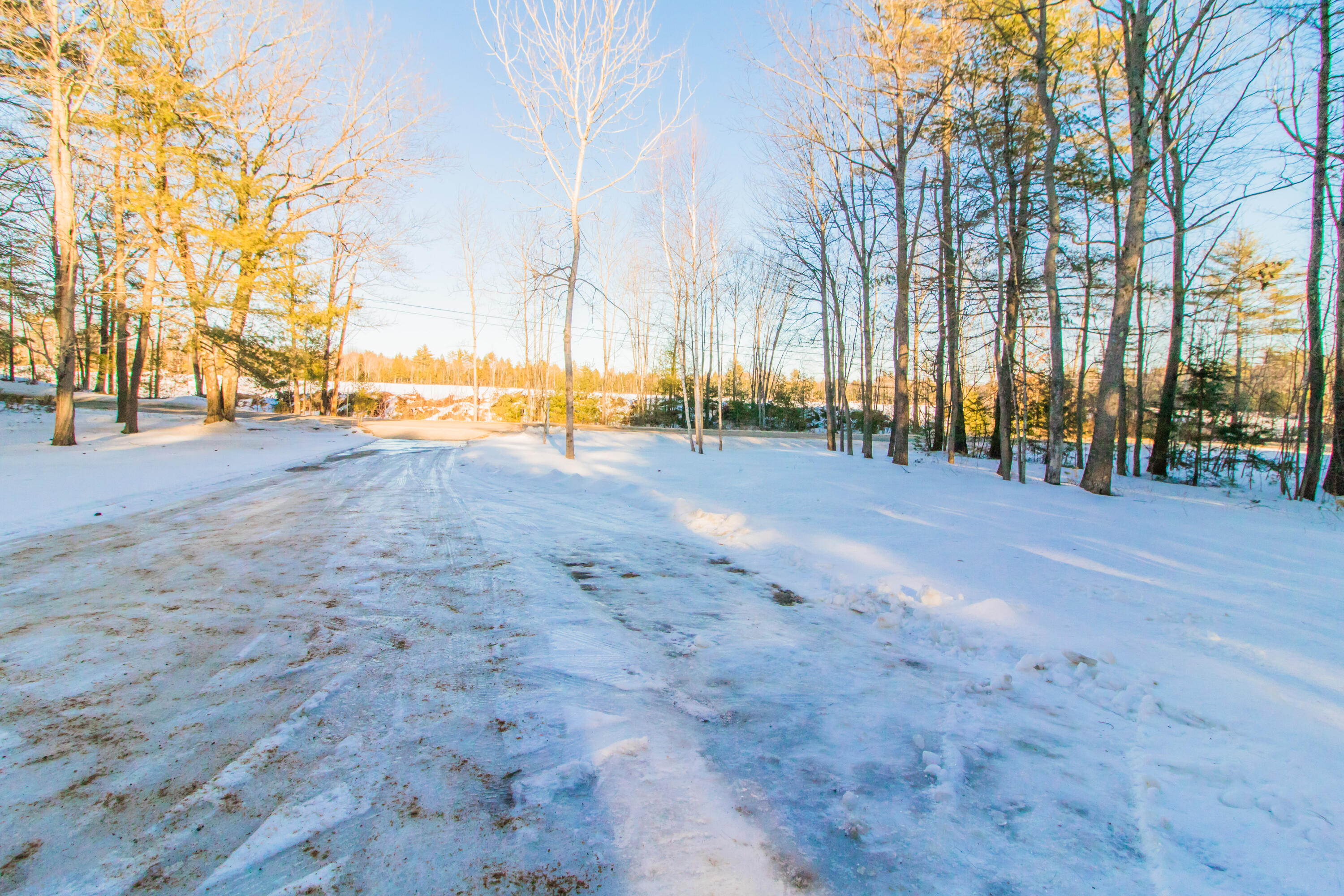 131 Cotton Road Lewiston, ME 04240 - Photo 67 of 84 131 Cotton Road-63