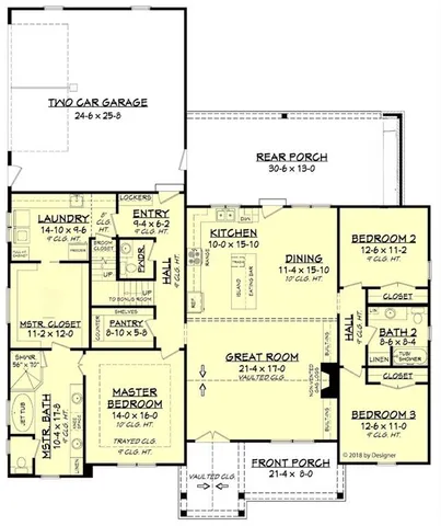 a picture of a book in the background