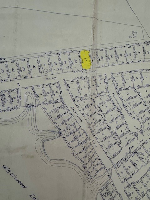 Tbd37 Pinnacle Trinity, TX 75862 - Photo 2 of 3 a bathroom with a bathtub