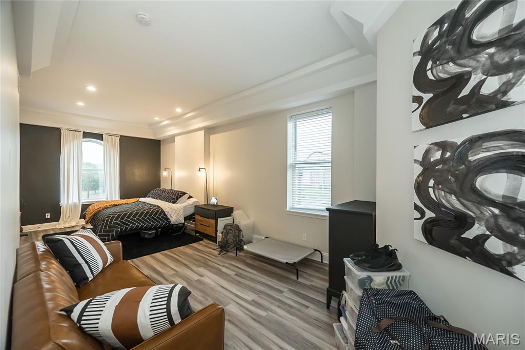 1829 Oregon Avenue St. Louis, MO 63104 - Photo 24 of 41