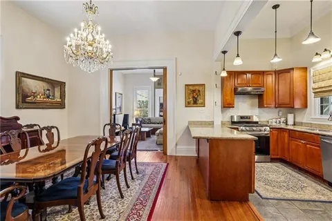 $599,000 | 3238 Banks Street, New Orleans, LA 70119