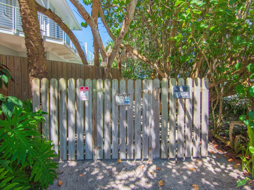 1930 West Shell Lane Vero Beach, FL 32963 - Photo 26 of 36