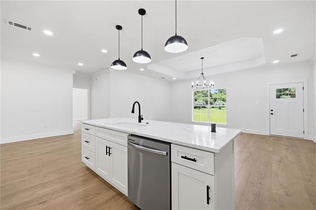 29636 Wagner Road Albany, LA 70711 - Photo 10 of 33 Gallery Image 10