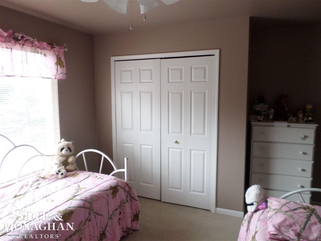 53056 Molenda Road Chesterfield, MI 48051 - Photo 33 of 50