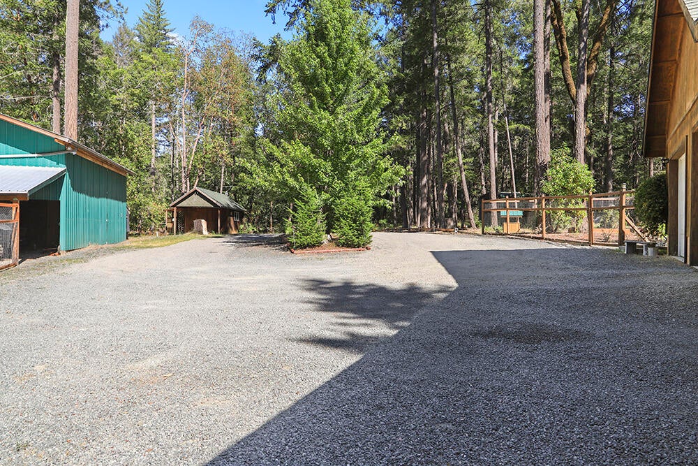 141 Warren Road Selma, OR 97538 - Photo 49 of 52 53