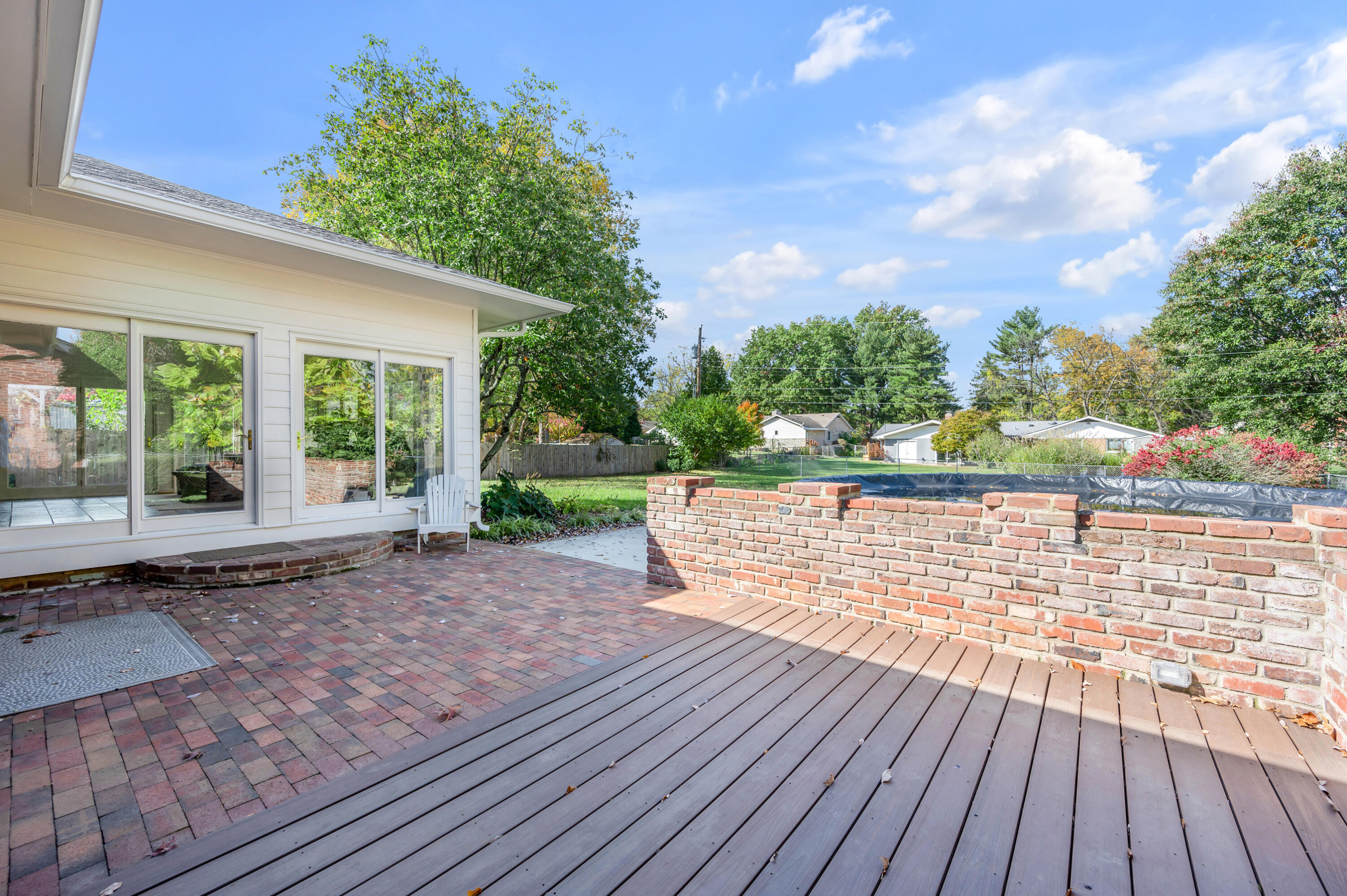 2067 Old Nassau Road Lexington, KY 40504 - Photo 44 of 54 TDB_4037