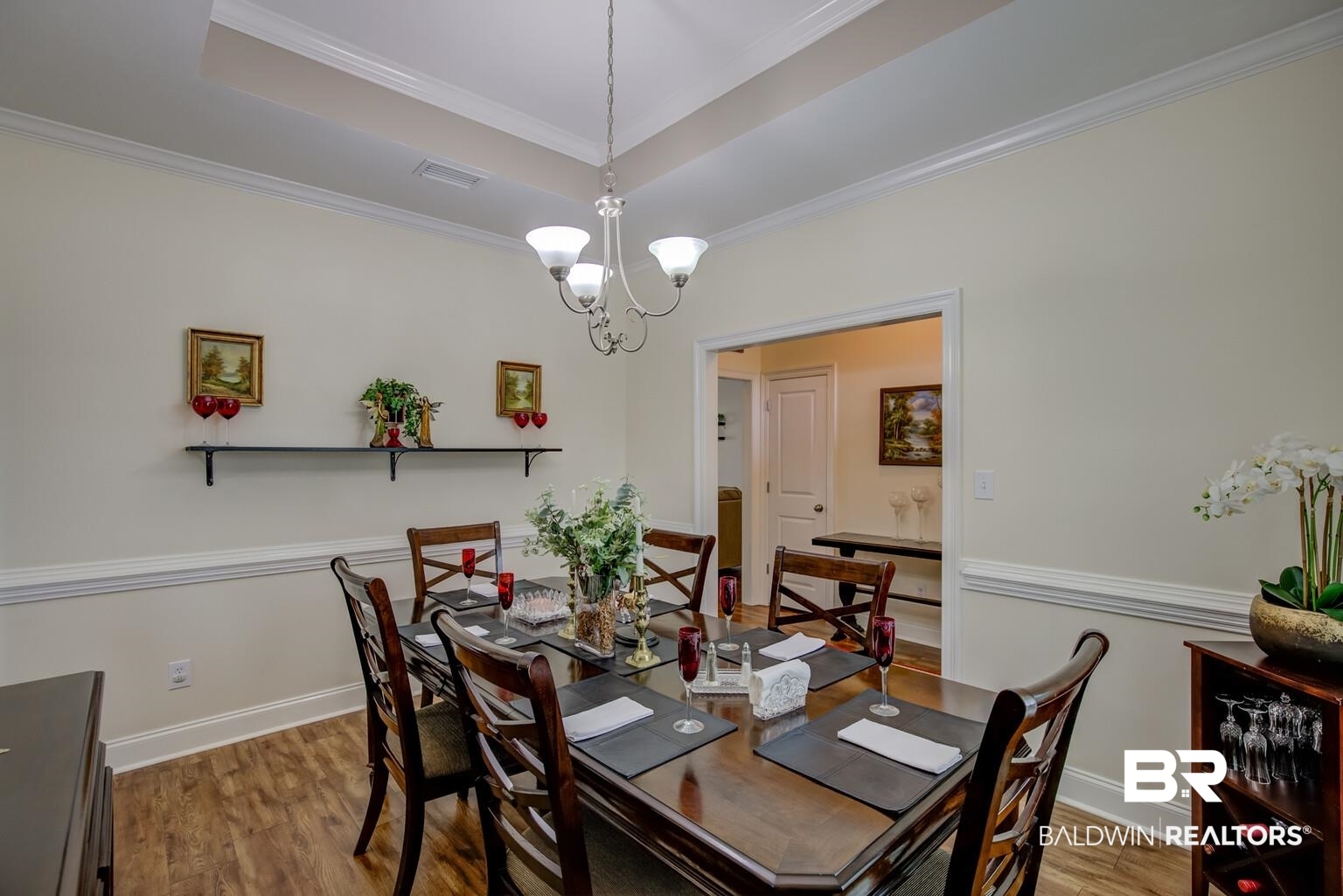 12026 Acorn Way Grand Bay, AL 36541 - Photo 14 of 50