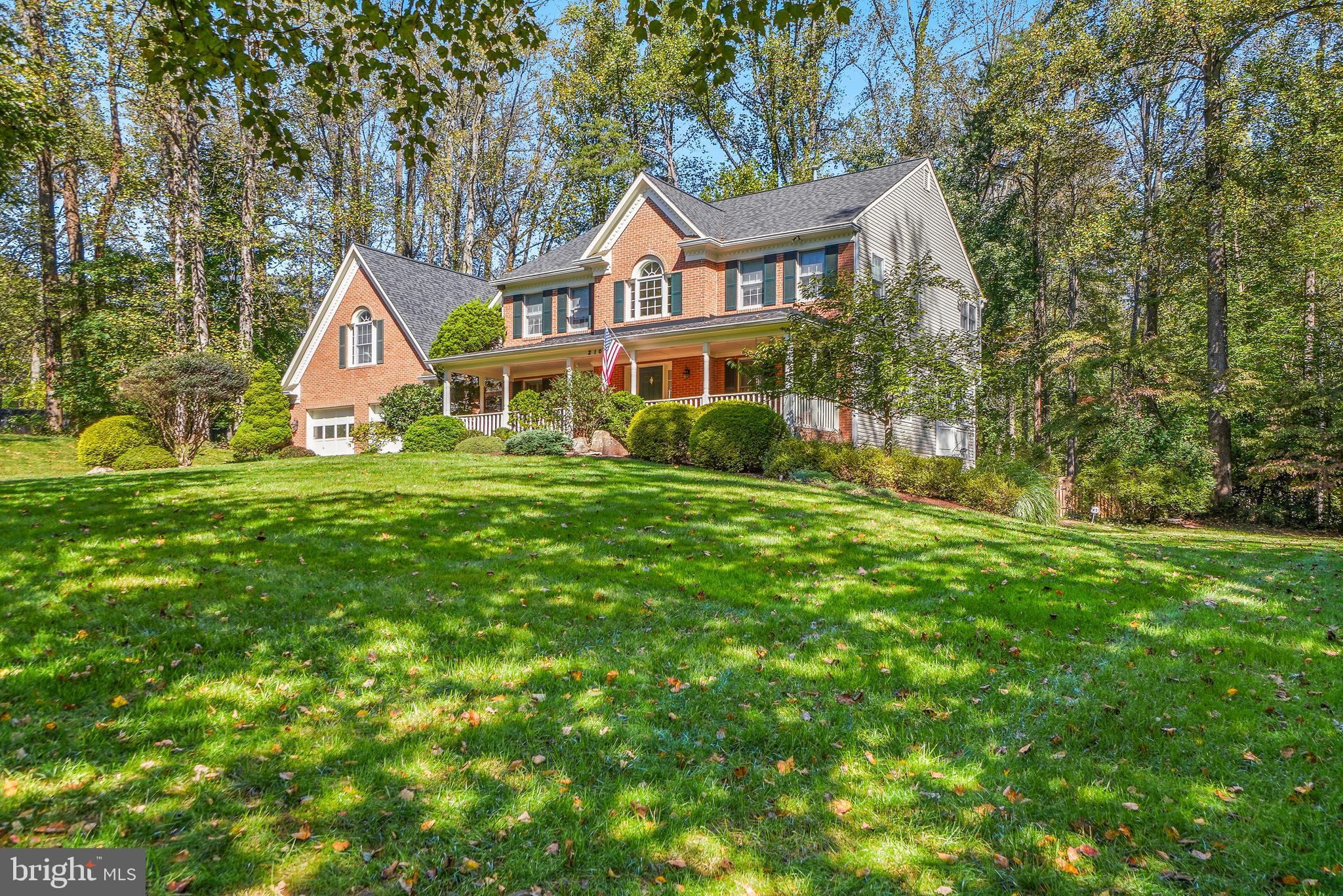 2101 Drury Road Silver Spring, MD 20906 - Photo 3 of 47 Gallery Image 3