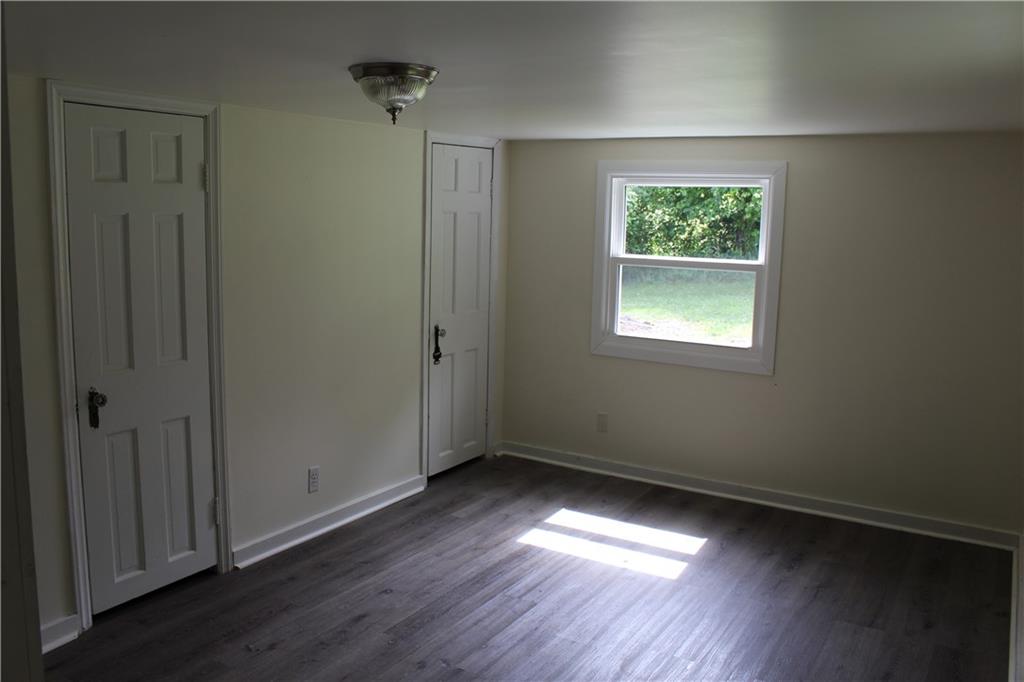 97 Wonsettler Road Scenery Hill, PA 15360 - Photo 15 of 33