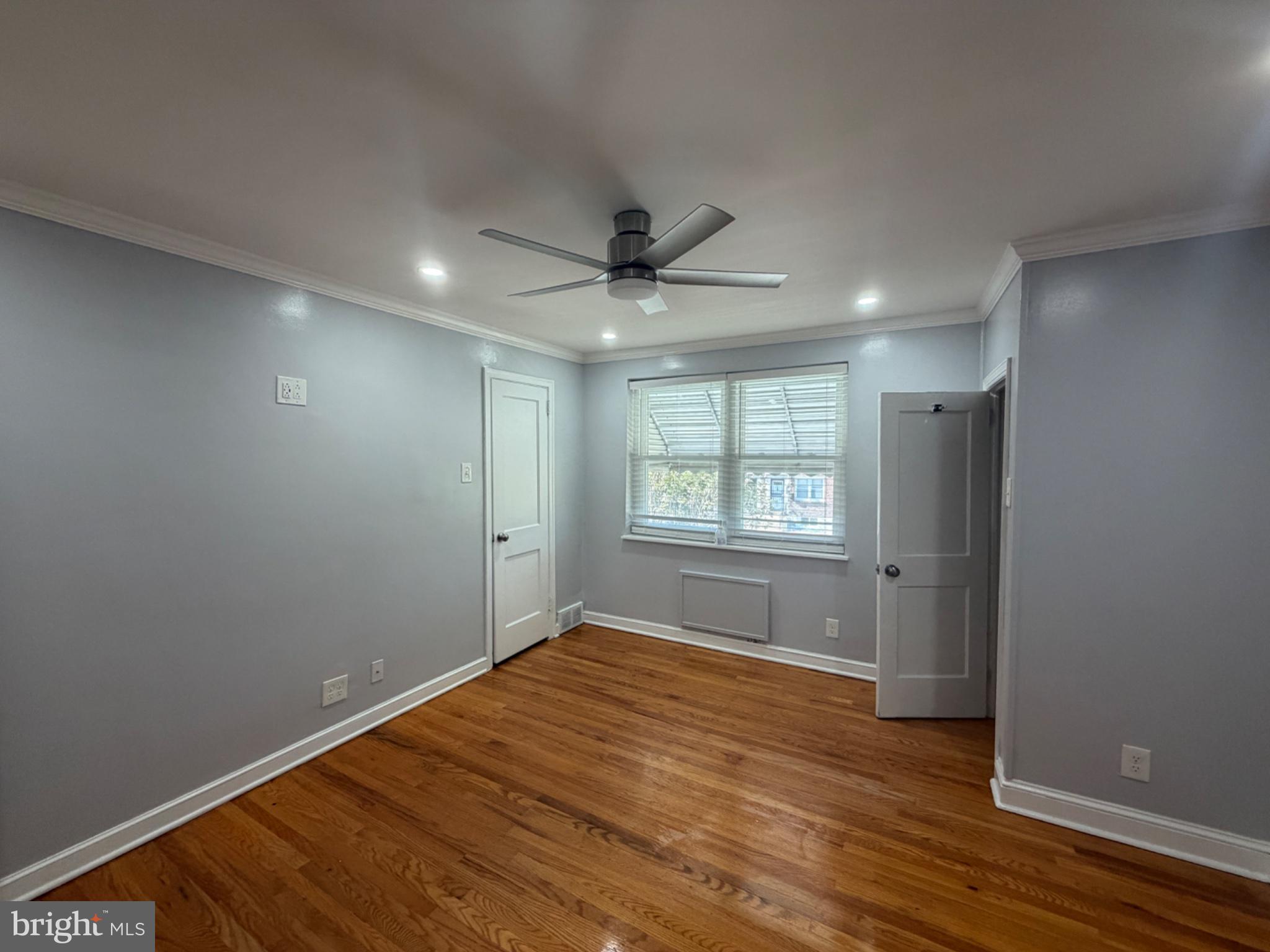 1635 Merribrook Road Philadelphia, PA 19151 - Photo 30 of 30 Gallery Image 30