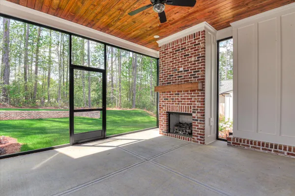 $859,900 | 738 Campana Drive, Evans, GA 30809