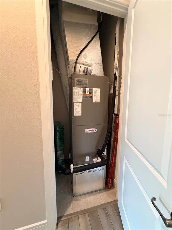 8975 Southwest 59th Ln Road Ocala, FL 34481 - Photo 25 of 62 Gallery Image 25
