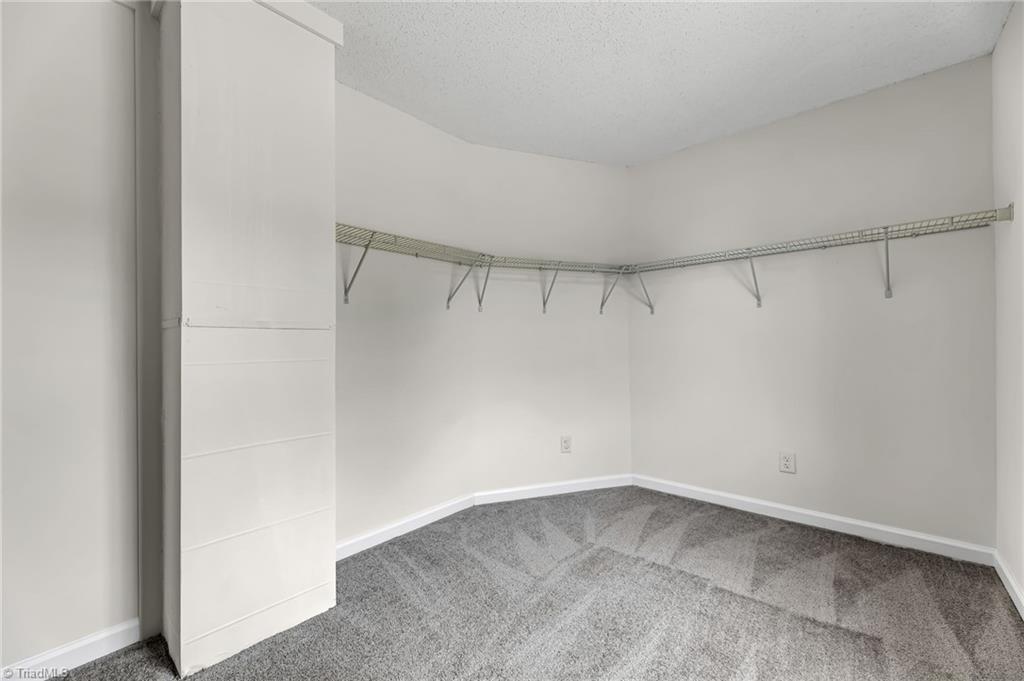 765 Dickerson Road Ruffin, NC 27326 - Photo 19 of 33 Gallery Image 19