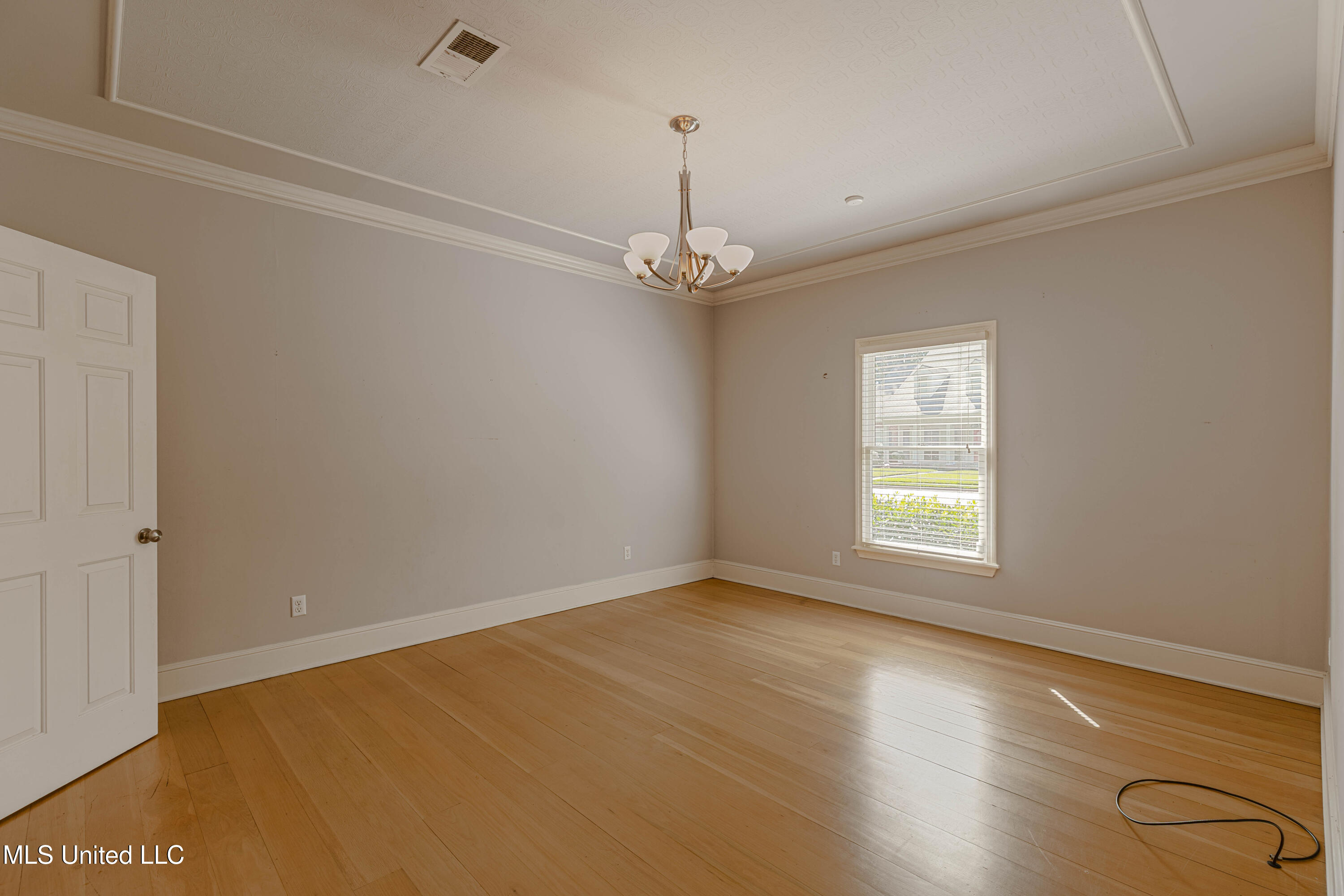 1046 Newland Street Jackson, MS 39211 - Photo 15 of 45 IMG_6141-Edit