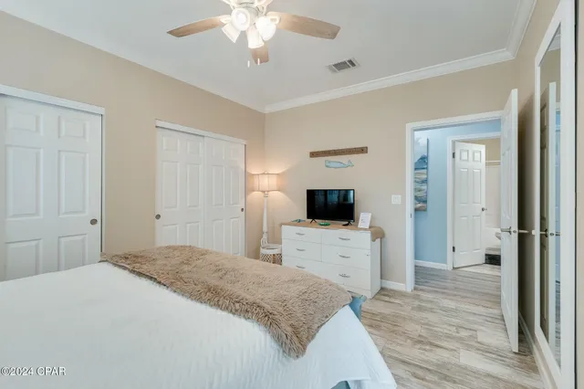 $465,000 | 313 Laureno Place, Panama City Beach, FL 32413