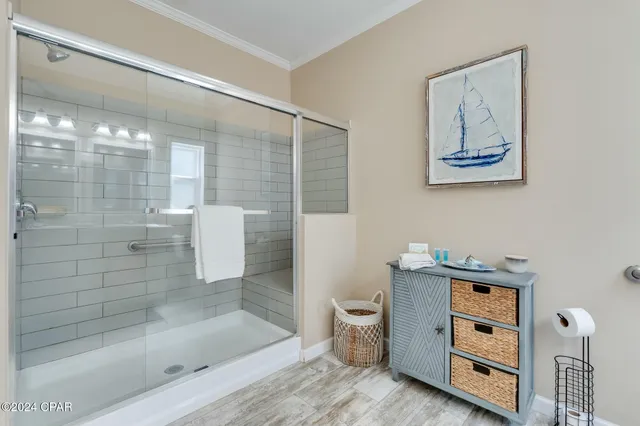 $465,000 | 313 Laureno Place, Panama City Beach, FL 32413