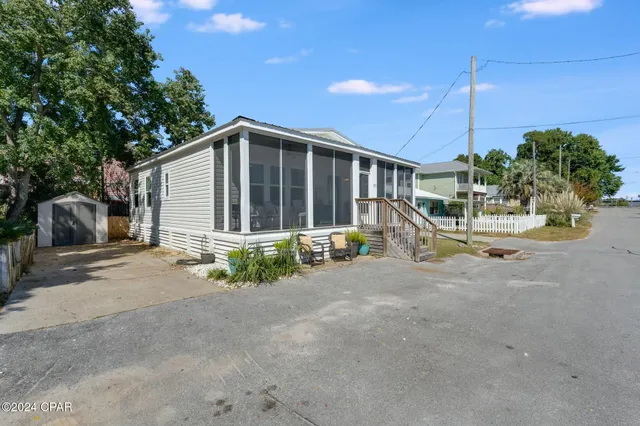 $465,000 | 313 Laureno Place, Panama City Beach, FL 32413