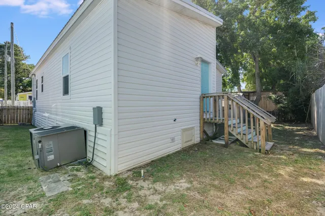 $465,000 | 313 Laureno Place, Panama City Beach, FL 32413