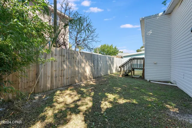 $465,000 | 313 Laureno Place, Panama City Beach, FL 32413