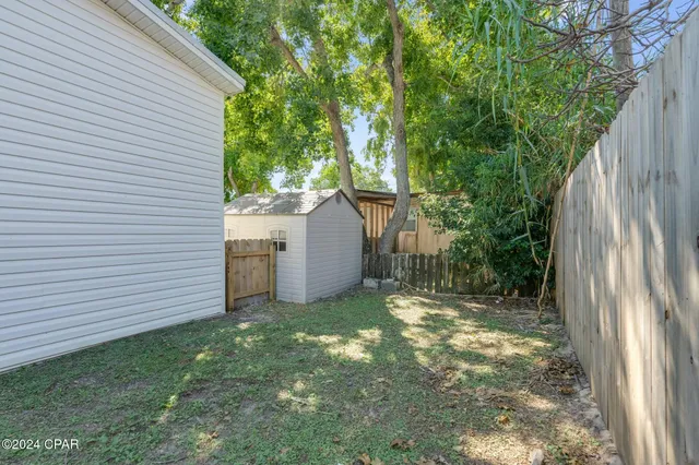 $465,000 | 313 Laureno Place, Panama City Beach, FL 32413