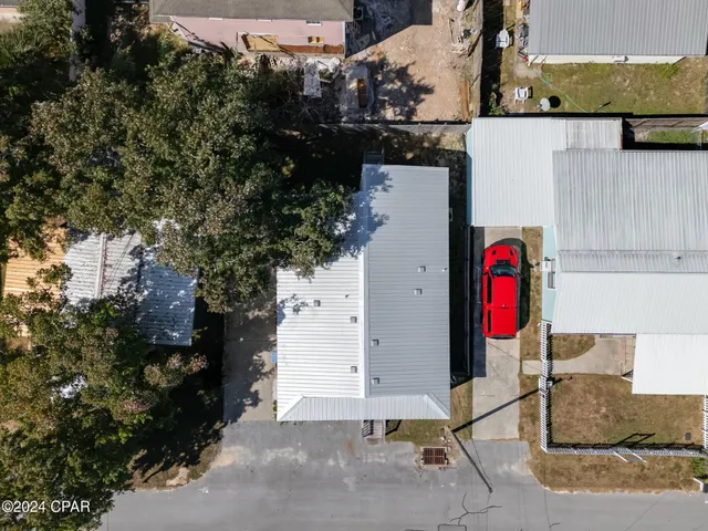 $465,000 | 313 Laureno Place, Panama City Beach, FL 32413
