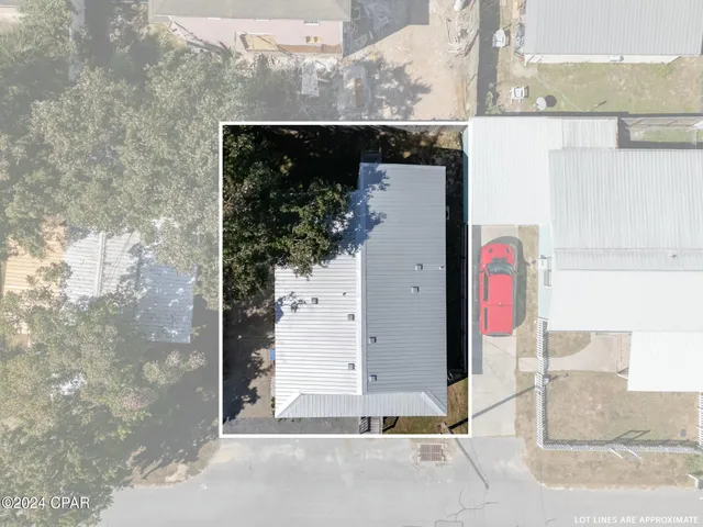 $465,000 | 313 Laureno Place, Panama City Beach, FL 32413