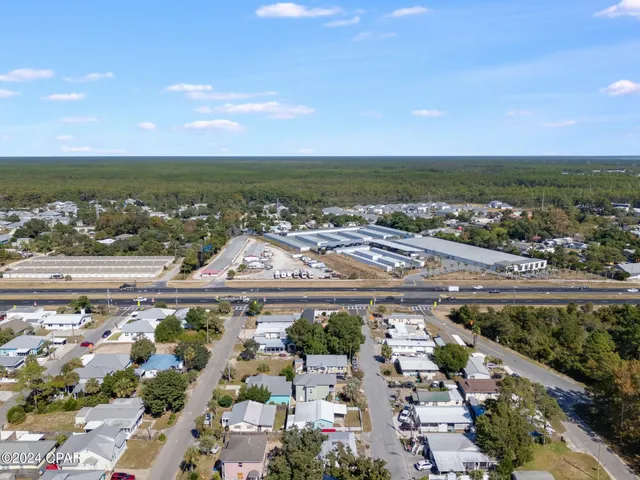 $465,000 | 313 Laureno Place, Panama City Beach, FL 32413