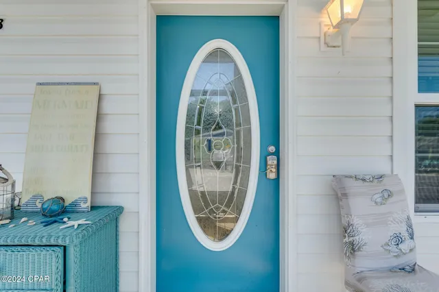 $465,000 | 313 Laureno Place, Panama City Beach, FL 32413
