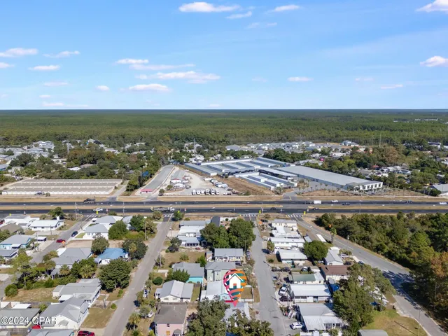 $465,000 | 313 Laureno Place, Panama City Beach, FL 32413
