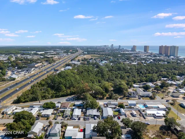 $465,000 | 313 Laureno Place, Panama City Beach, FL 32413