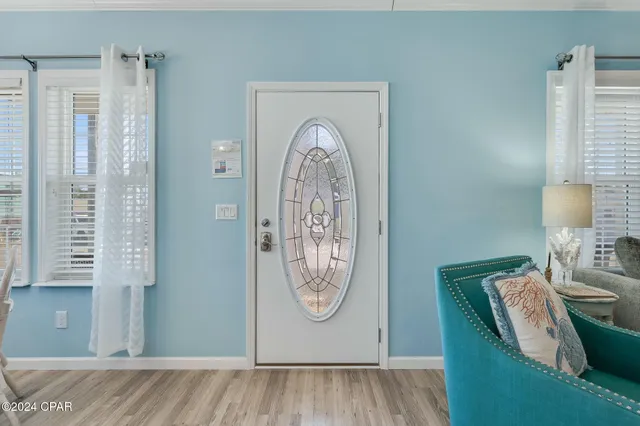 $465,000 | 313 Laureno Place, Panama City Beach, FL 32413