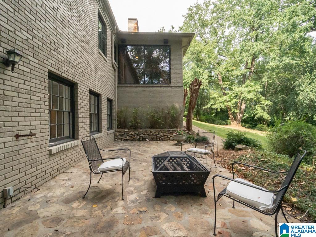 3437 Westbury Road Birmingham, AL 35223 - Photo 83 of 91